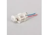 Spektrum 1.8gm 200SL Replacement Servo Mechanics