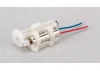 Spektrum 1.8gm 200SL Replacement Servo Mechanics