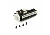 Spektrum 2040L 2.9gm Servo Mechanics