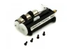 Spektrum 2040T 2.9gm Servo Mechanics