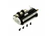 Spektrum 2040T 2.9gm Servo Mechanics