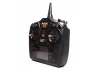 Spektrum NX8 With AR8020T Telemetry Receiver