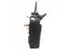 Spektrum NX8 With AR8020T Telemetry Receiver