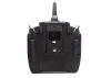 Spektrum NX8 With AR8020T Telemetry Receiver