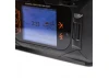 Spektrum NX8 With AR8020T Telemetry Receiver