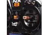 Spektrum NX8 With AR8020T Telemetry Receiver