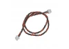 Spektrum Remote Receiver Extension Cable - 12 Inch