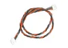 Spektrum Remote Receiver Extension Cable - 12 Inch