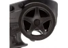 DX3 Wheel