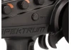 DX3 Thumb Steer Wheel