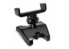 DX3 Cell Phone Mount