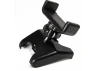 DX3 Cell Phone Mount