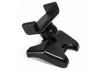 DX3 Cell Phone Mount