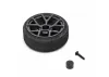 SLT3 Wheel - fits DX3