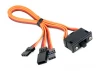Spektrum 3 Wire Switch Harness