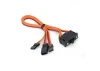 Spektrum 3 Wire Switch Harness