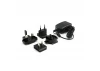 Spektrum Power Supply DX6/DX7/DX8 (For SPMA9602)