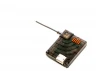 Spektrum DSMX Remote (Satellite) Receiver