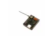 Spektrum DSMX Remote (Satellite) Receiver