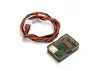 DSMX SRXL2 Remote Receiver