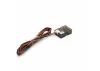 DSMX SRXL2 Remote Receiver