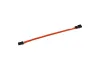 Spektrum Heavy Duty Servo Extension 6 Inch 150mm