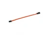Spektrum Heavy Duty Servo Extension 6inch