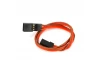 Spektrum Heavy Duty Servo Extension - 12 Inch (300mm)
