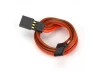 Spektrum Heavy Duty Servo Extension - 18 Inch (450mm)