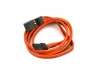 Spektrum Heavy Duty Servo Extension - 24 Inch (600mm)