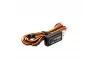 Spekturm AR7200BX USB Interface