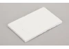 AR7200BX Foam Gyro Tape