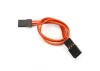 Spektrum Standard Servo Extension 9inch