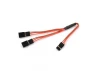 Spektrum Y Harness (Y Lead)