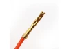 Spektrum Heavy Duty Servo Extension 6inch