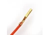 Spektrum Heavy Duty Servo Extension 6inch