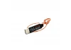 Spektrum AS6410NBL USB Interface for AS3X Programming