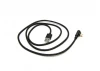 Spektrum Magnetic Micro USB Charge/Data Cable And Adapter for iX12/20
