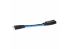 USB Serial Adapter - DXS - DX3
