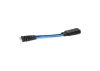 USB Serial Adapter - DXS - DX3