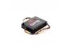 Spektrum GPS Module
