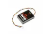 Spektrum GPS Module