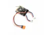 Flight Controller with AS3X/SAFE UMX A-10 30mm