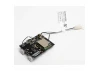 Flight Controller Receiver - ESC Champ Anniversary Edition 5