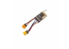 Receiver And ESC Unit: UMX F-86 Sabre