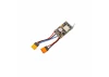 Receiver And ESC Unit: UMX F-86 Sabre