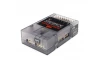 Flight Controller: Apprentice STS