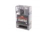 Flight Controller: Apprentice STS
