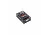 Flight Controller for the Carbon Cub S2