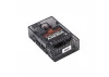Flight Controller for the Carbon Cub S2
